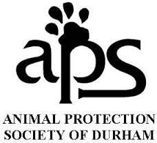 Aps durham - The Durham County Sheriff’s Office Animal Services Division, Located at 3005 Glenn Road provides Rabies vaccines for a small fee of $10. Rabies Vaccinations are currently appointment only due to COVID. Please call 919-560-0630 to set up an appointment. Animals must be at least four months old and owners are required to show photo ...